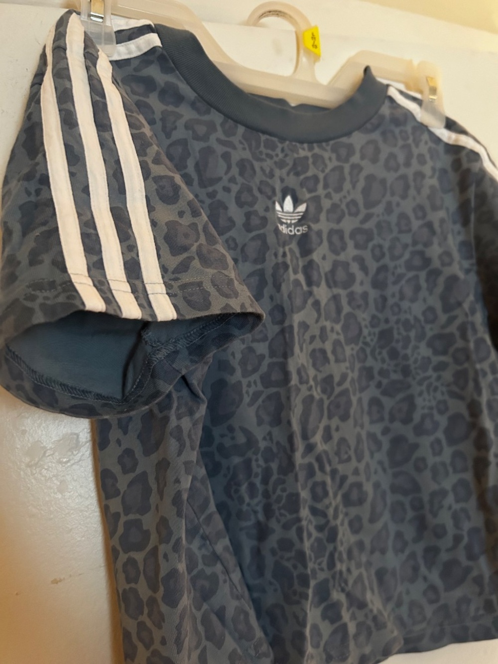 Women’s Adidas set - Picture 2 of 5